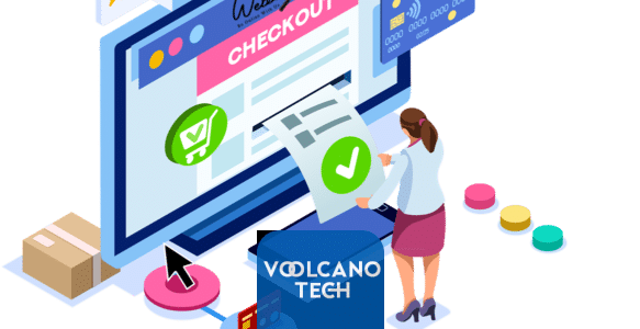 تصميم موقع مجاني علىwebnode