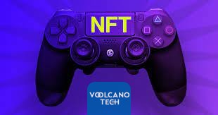 شرح لعبة nft سلسلة من الأساطير Chain of Legends