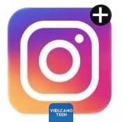 تحديثات انستغرام Instagram القادمة في 2023