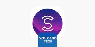 تطبيق المشي اكسب العملات الالكترونية sweatcoin