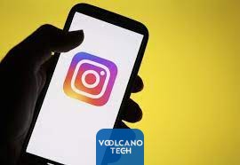 سبب حظر الحسابات على الانستغرام Instagram