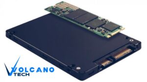 ما هو الفرق بين هارد HD و SSD؟