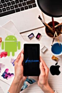 كيفية الربح من تطبيقات الاندرويد وios كيفية الربح من تطبيقات الاندرويد وios