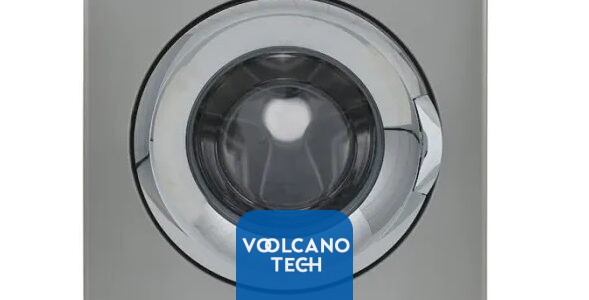 افضل غسالة ملابس اتوماتيك مع مجفف في السعودية بالاسعار