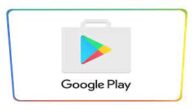 سيتطلب Google Play مزيدًا من الجودة لاقتراح تطبيقات على هواتف Android
