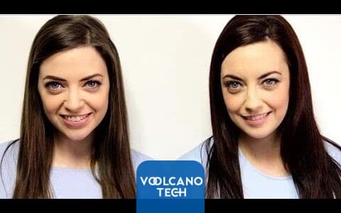 تطبيق لمعرفة شبيهك تحميل تطبيق معرفة شبيهك twin strangers