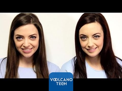 تطبيق لمعرفة شبيهك تحميل تطبيق معرفة شبيهك twin strangers
