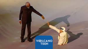 غانم المفتاح