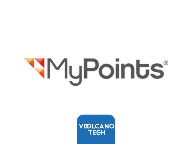 شرح موقع Mypoints لربح البطاقات والهدايا مجانا 2023