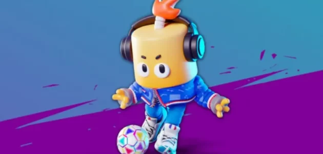 شرح لعبة nft سلسلة من الأساطير  Chain of Legends