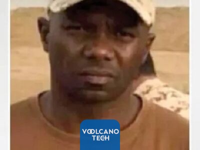 من هو الشهيد ادم سالم نصيب ويكيبيديا السيرة الذاتية