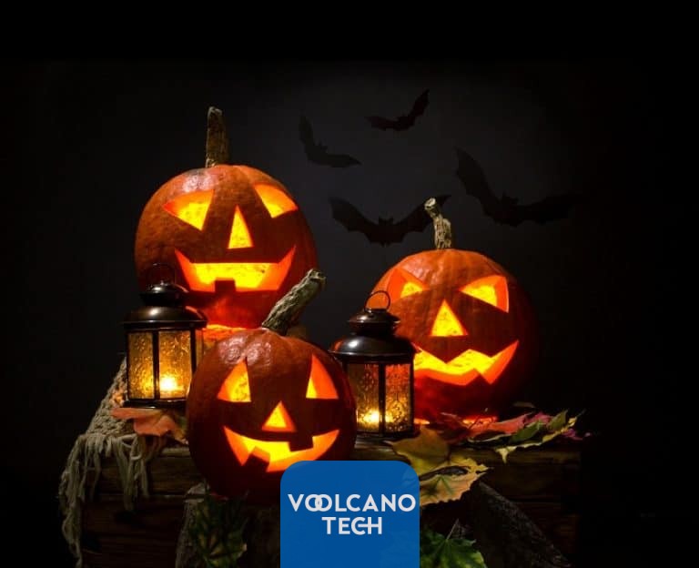 متى <yoastmark class=