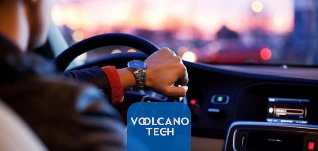 رابط حجز موعد اختبار قيادة الجهراء moi.gov.kw