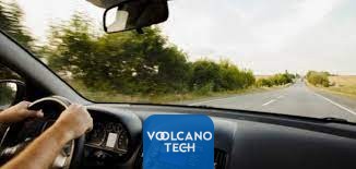 تصريح قيادة 16 سنة