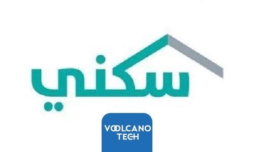 تحميل تطبيق سكني الجديد أحدث اصدار