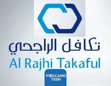 كم سعر تأمين تكافل الراجحي الطبي للمقيمين 2024