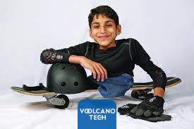 غانم المفتاح