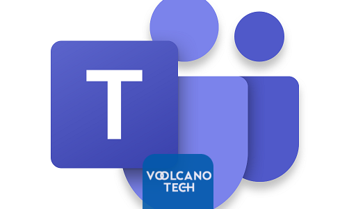 كيف اسوي اجتماع في تيمز