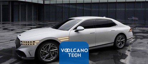 جنسس 2023 فل كامل 8 سلندر g90 سعر