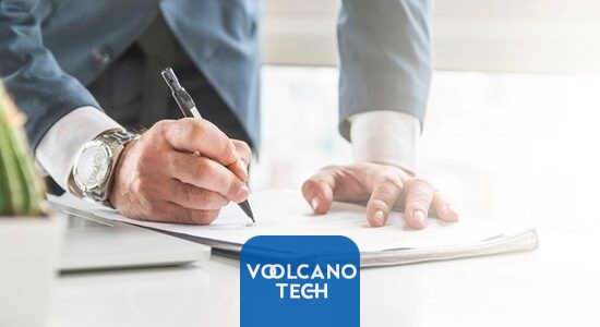 نموذج خطاب تثبيت راتب بنك الرياض pdf doc