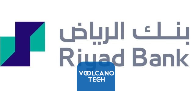 بنك الرياض السعودية تحديث بيانات بنك الرياض
