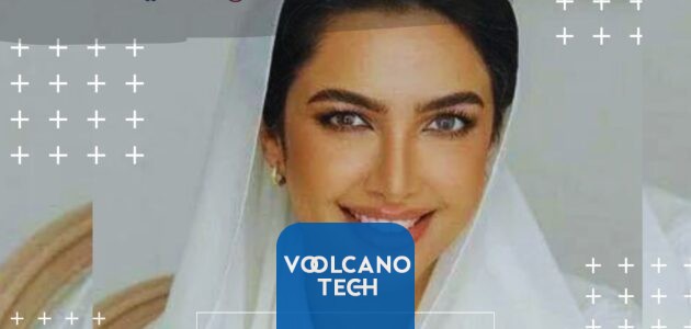 ديانة نجلاء الودعاني