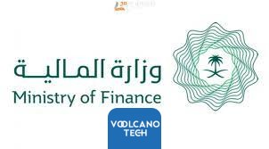 تجديد-السجل-التجاري-