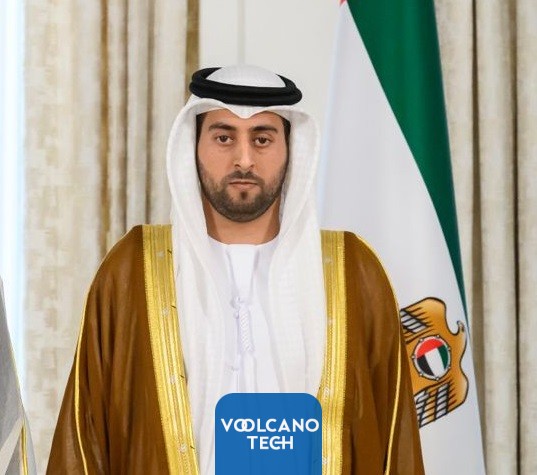 سفير الامارات في قطر2023