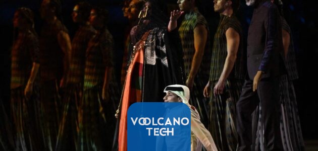 من هو غانم المفتاح ويكيبيديا السيرة الذاتية