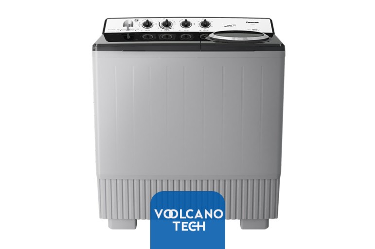 غسالة باناسونيك