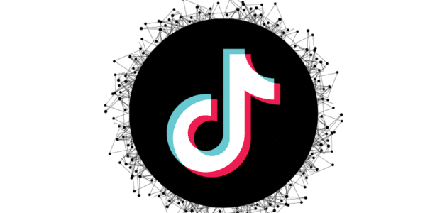كم عدد المتابعين للربح من التيك توك TikTok
