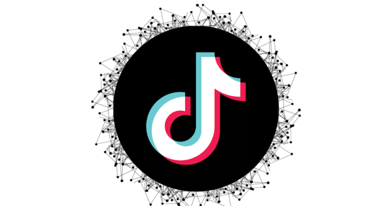 كم عدد المتابعين للربح من التيك توك TikTok