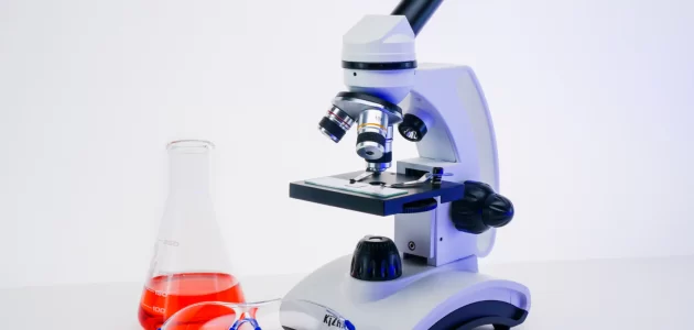 هل تحليل dna يثبت النسب في السعودية أم لا