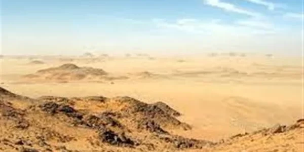 ماهي الغيلان في الإسلام ومتى تظهر