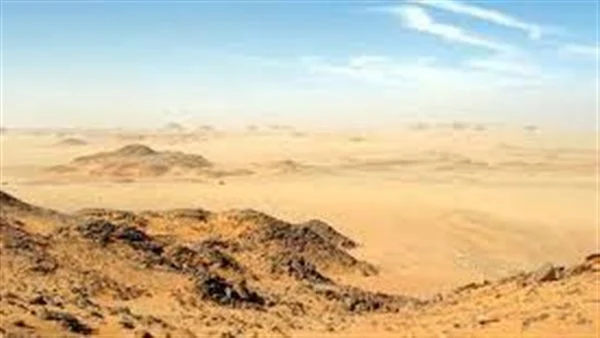 ماهي الغيلان في الإسلام ومتى تظهر