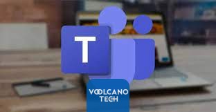 كيف أقوم بإعداد اجتماع في TIMES؟