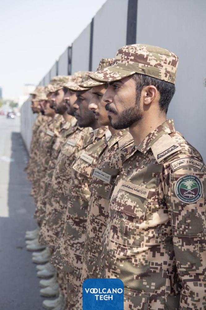 موعد تقديم المجاهدين