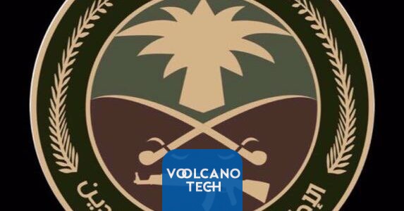 متى يفتح تقديم المجاهدين 1445