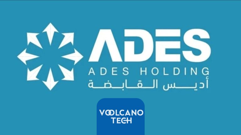 متى ينتهي اكتتاب اديس القابضة 2023