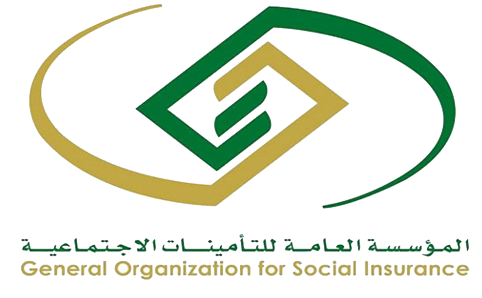 مدد الاشتراك في التأمينات الاجتماعية 1445 “رابط وطريقة الاستخراج