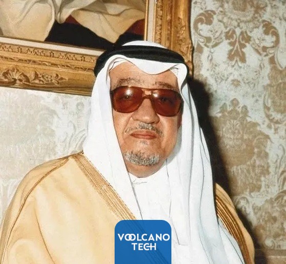 من-هو-اول-وزير-صحة-سعودي-1