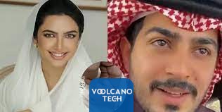 حسابات عبد الرحمن الدخيل