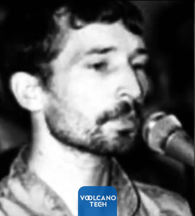 من هو محمد بيجي ويكيبيديا السيرة الذاتية