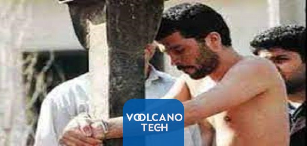 من هو محمد بيجي ويكيبيديا السيرة الذاتية