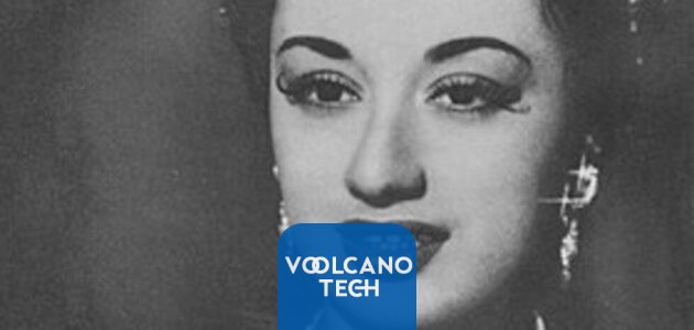 ماهي ديانة نجاح سلام