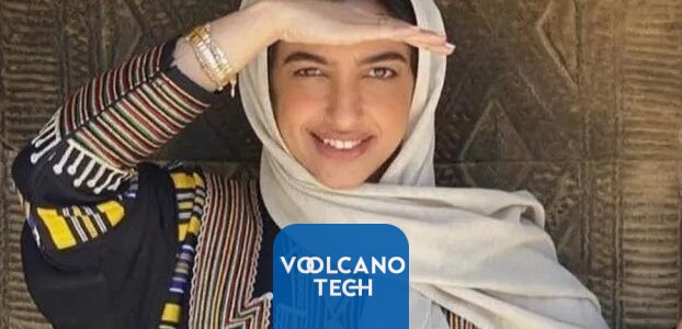 كم عمر عبد الرحمن الدخيل زوج نجلاء الودعاني