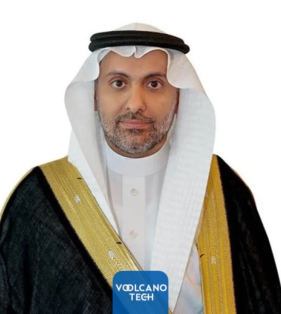 وزير-الصحة-السعودي-الحالي