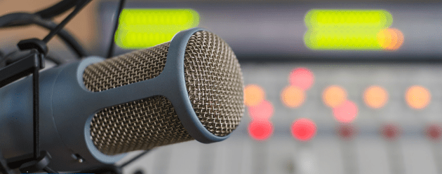 أجمل اذاعة مدرسية عن التراث جاهزة للطباعة