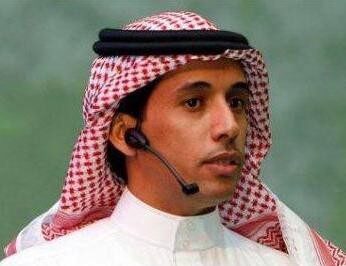 بتال القوس