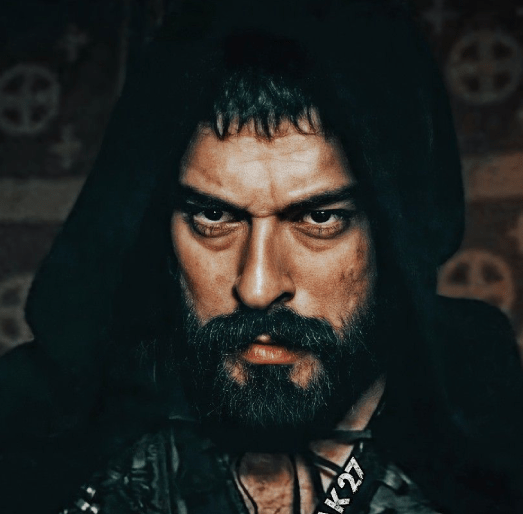 أجمل الصور الملتقطة من الحلقة 133 من المسلسل التركي عثمان